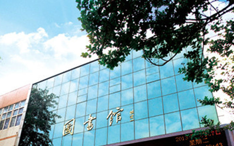 2023年河北经贸大学经济管理学院在河北招生专业及招生人数汇总(2024考生参考)