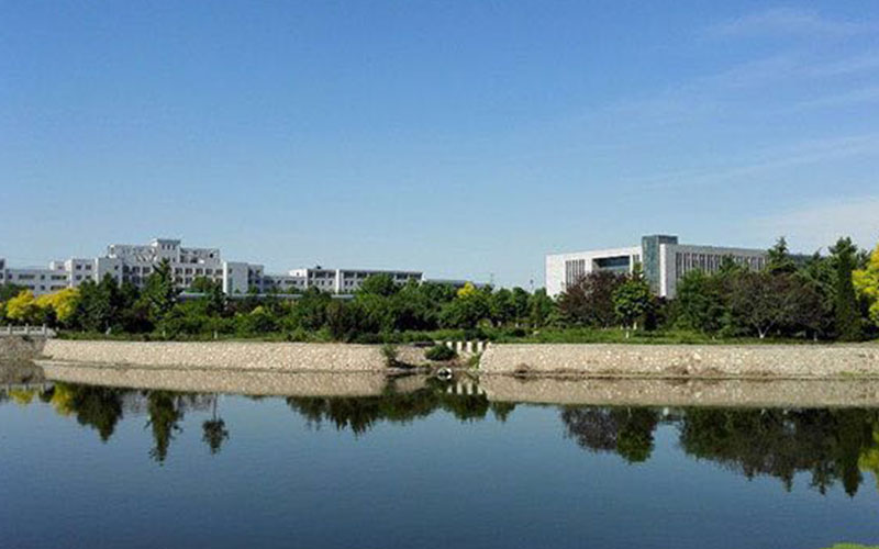 2023年河北化工医药职业技术学院在福建招生专业及招生人数汇总
