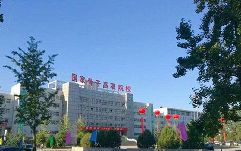 2023年河北化工医药职业技术学院在内蒙古招生专业及招生人数汇总