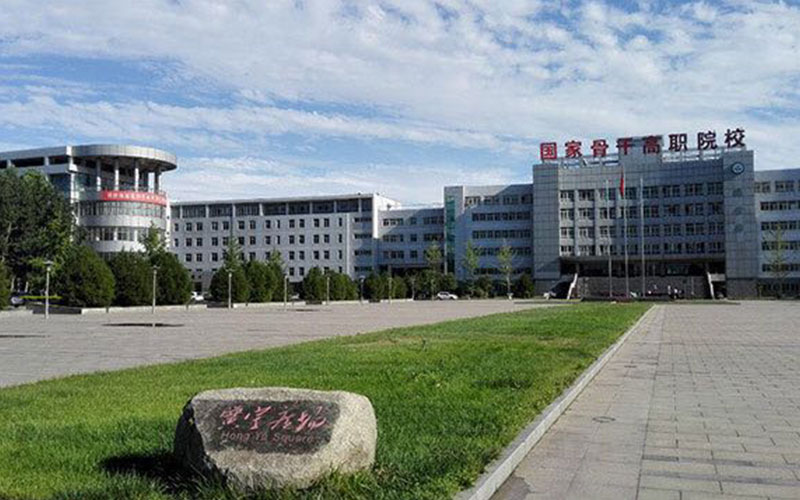 2022年河北化工医药职业技术学院在四川招生专业及招生人数汇总（2023考生参考）