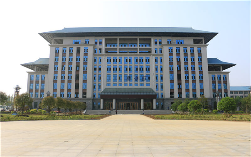 2023年湖北文理学院理工学院在山西录取批次及录取分数参考