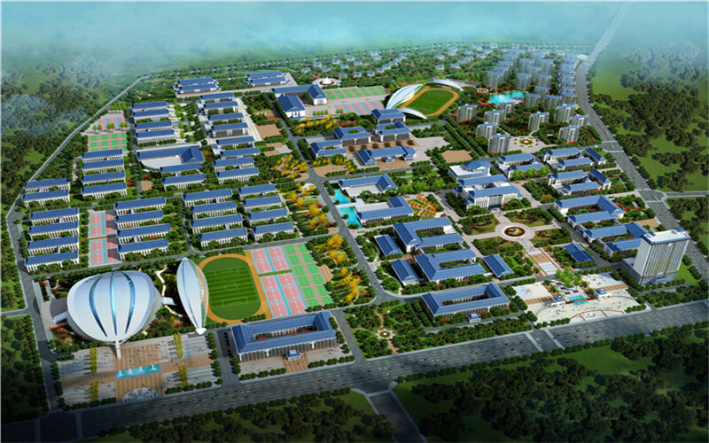 2023年湖北文理学院理工学院在福建录取批次及录取分数参考