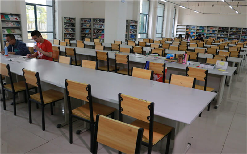 2024考生参考：2023湖北文理学院理工学院土木工程专业在山东招生录取分数及录取位次