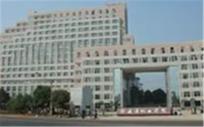 2024考生参考：2023武汉工程大学邮电与信息工程学院英语专业在重庆招生录取分数及录取位次