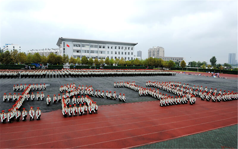 2023年武汉晴川学院在山东招生专业及招生人数汇总(2024考生参考)