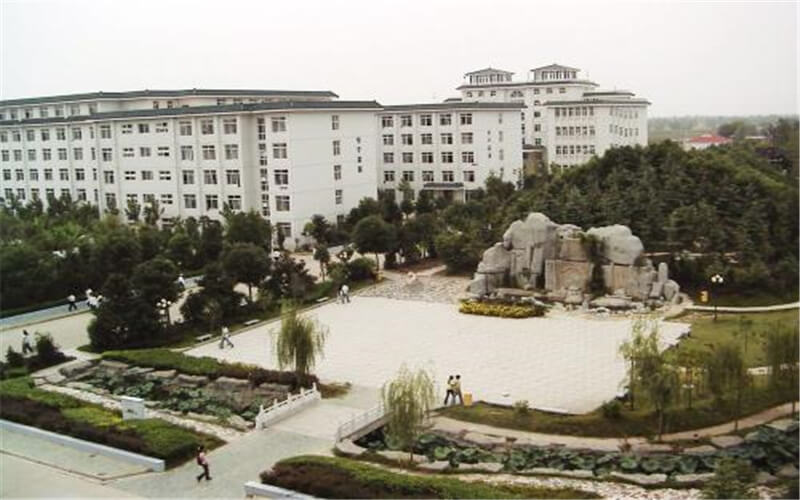 重庆历史类考生排多少名可以上武汉生物工程学院汉语言文学专业?