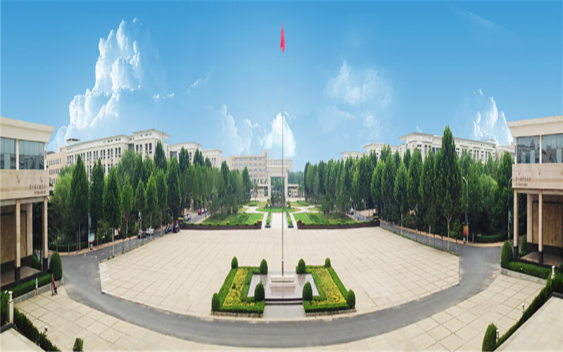 2023年河南医学高等专科学校在陕西招生专业及招生人数汇总