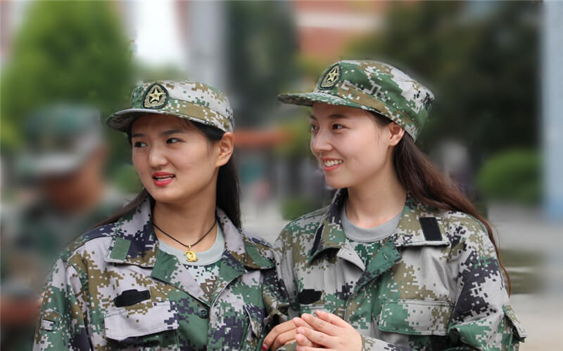 2023年长垣烹饪职业技术学院在陕西招生专业有哪些？学费是多少？