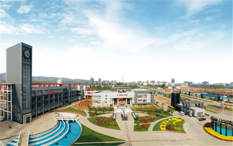 ★郑州城市职业学院2022河南招生计划_郑州城市职业学院2022河南招生专业及招生人数汇总