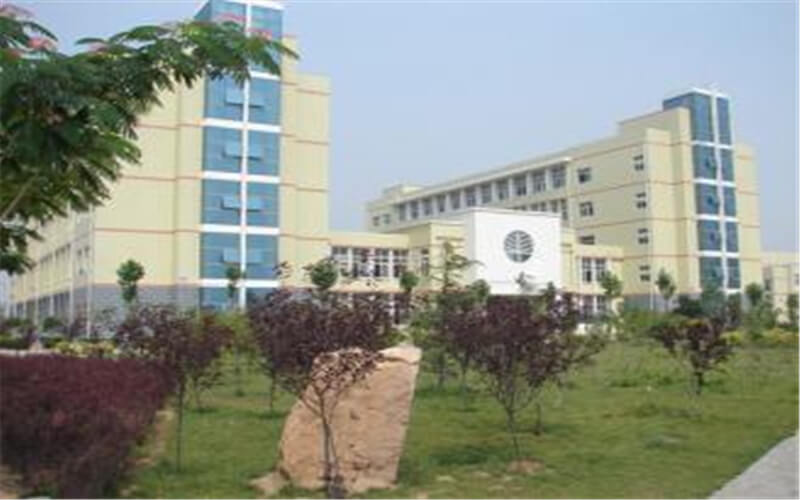 ★河南工业贸易职业学院2022河南招生计划_河南工业贸易职业学院2022河南招生专业及招生人数汇总