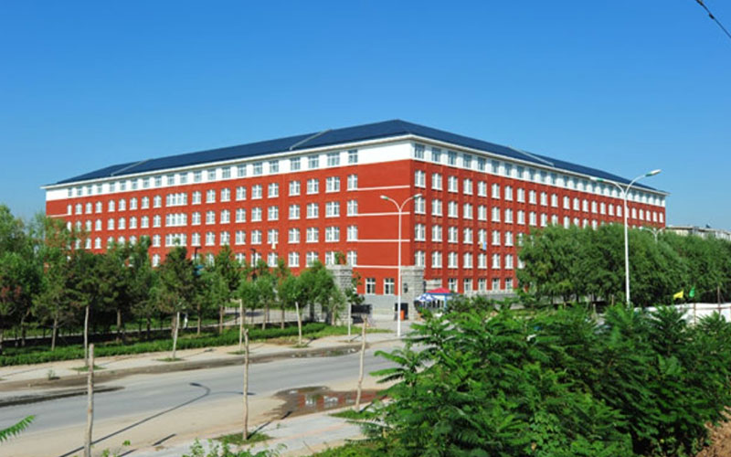 东北大学秦皇岛分校仪器类专业录取分数线【<a href='/zhuanti/jiangsu/'>江苏高考</a>物理类】