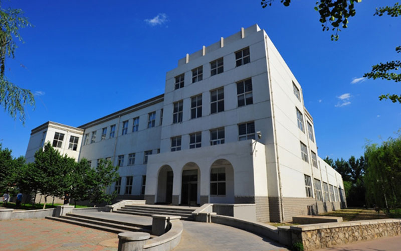2024考生参考：2023东北大学秦皇岛分校外国语言文学类专业在山东招生录取分数及录取位次