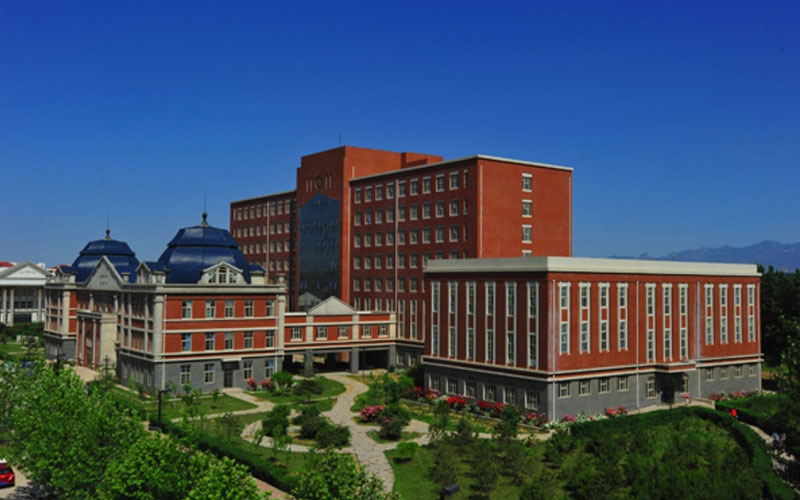 2022年东北大学秦皇岛分校在云南招生专业及招生人数汇总（2023考生参考）
