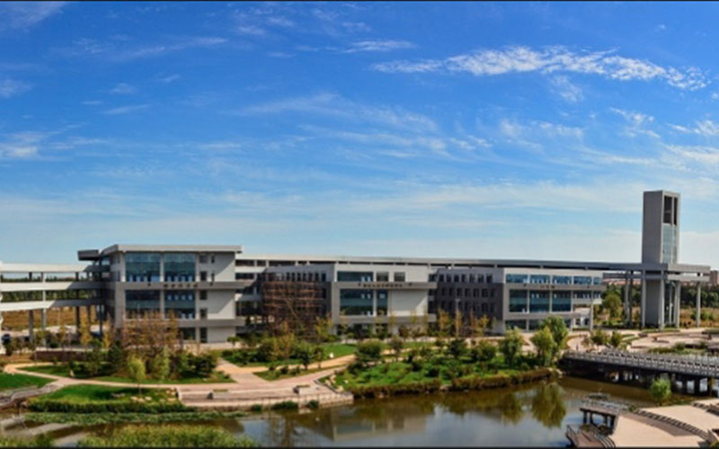 2022年河北环境工程学院在四川招生专业及招生人数汇总（2023考生参考）