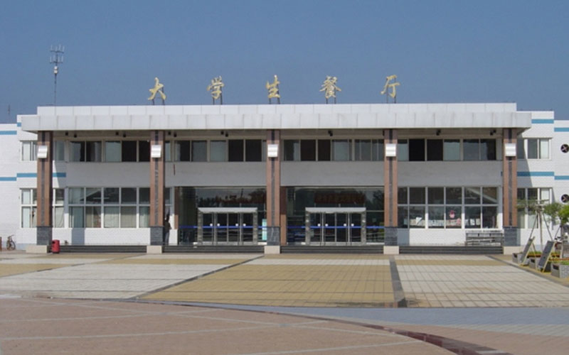 2022年秦皇岛职业技术学院在黑龙江招生专业及招生人数汇总（2023考生参考）