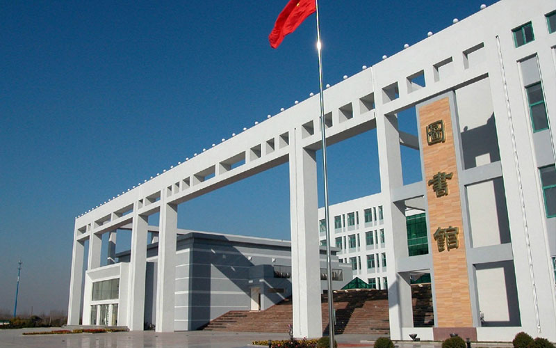 2023年秦皇岛职业技术学院在黑龙江招生专业及招生人数汇总