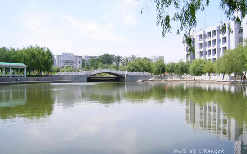 燕山大学里仁学院2021年在江苏省招生专业及各专业招生计划人数