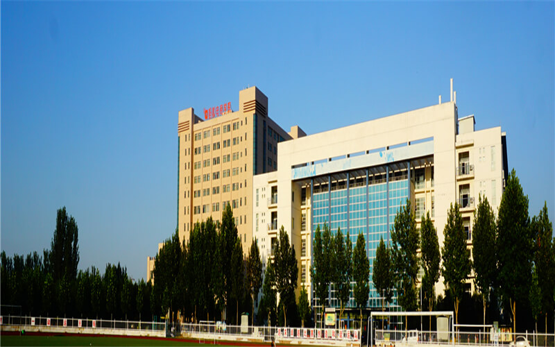 ★新乡职业技术学院2022吉林招生计划_新乡职业技术学院2022吉林招生专业及招生人数汇总