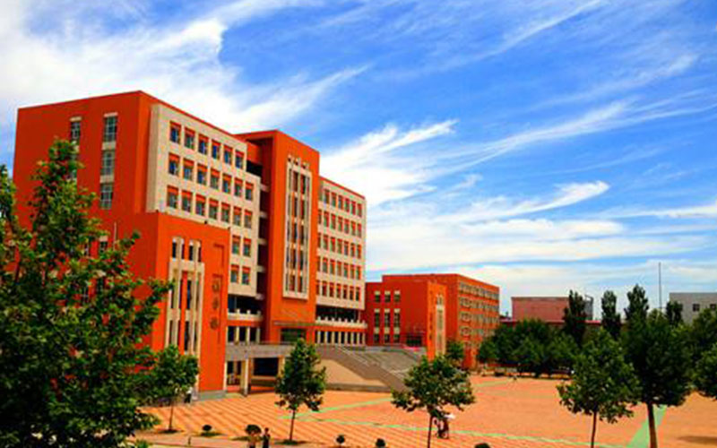 河北劳动关系职业学院软件技术专业在内蒙古招生录取分数(理科)：188分
