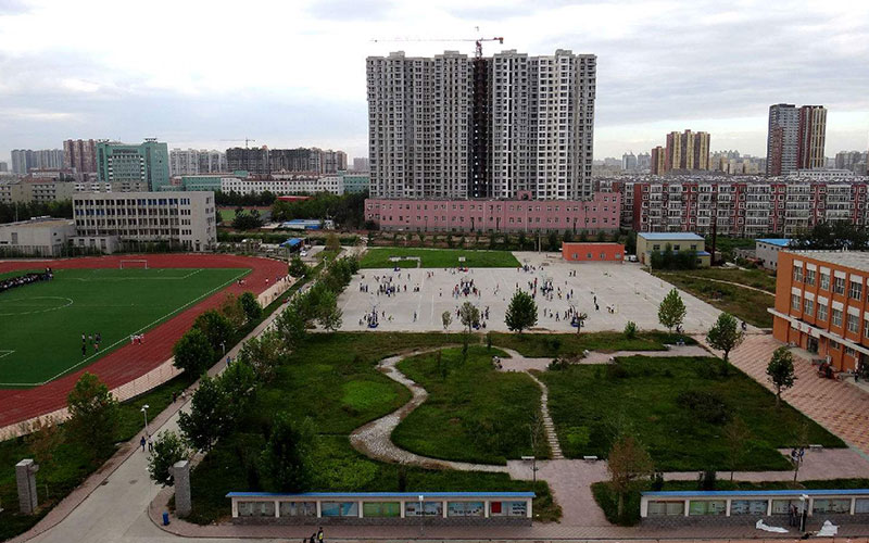2023年河北劳动关系职业学院在山西招生专业及招生人数汇总(2024考生参考)