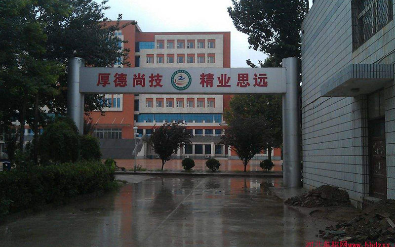 2024考生参考：2023河北劳动关系职业学院软件技术专业在内蒙古招生录取分数及录取位次