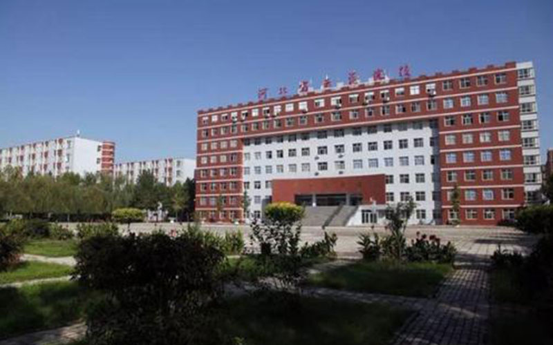 2023年河北女子职业技术学院在内蒙古招生专业及招生人数汇总