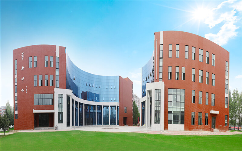 【2023高考参考】郑州科技学院2022年河北招生专业及招生计划一览表