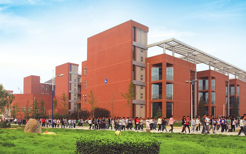 2022年河北政法职业学院在天津招生专业及招生人数汇总（2023考生参考）