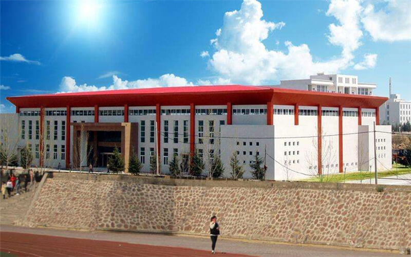 2022年郑州澍青医学高等专科学校在新疆招生专业及招生人数汇总（2023考生参考）