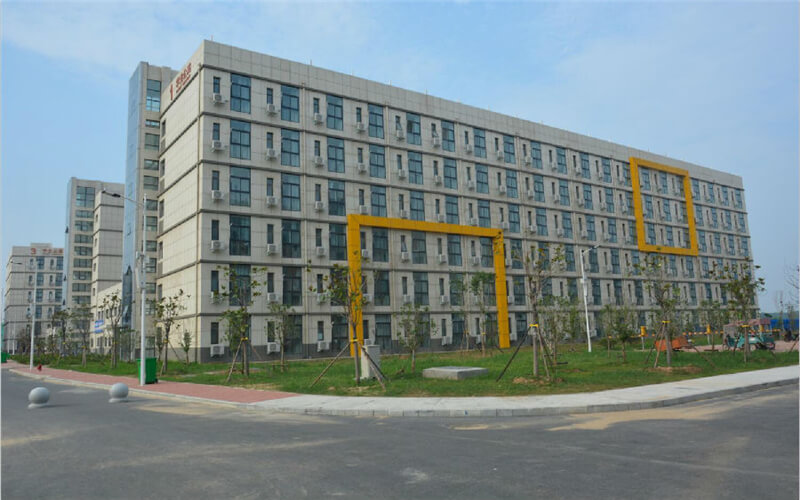 2022年河南地矿职业学院在青海招生专业及招生人数汇总（2023考生参考）