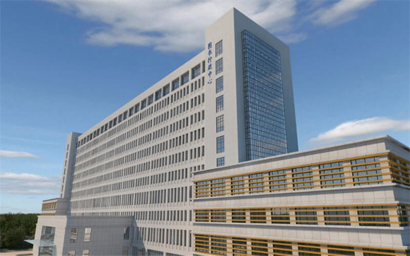 2024年郑州卫生健康职业学院医学检验技术专业在浙江录取分数线参考