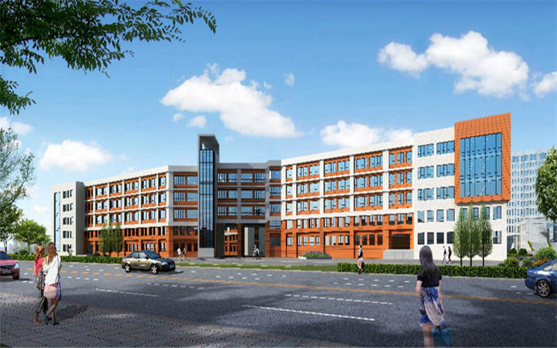 2023年郑州卫生健康职业学院在陕西招生专业有哪些？学费是多少？