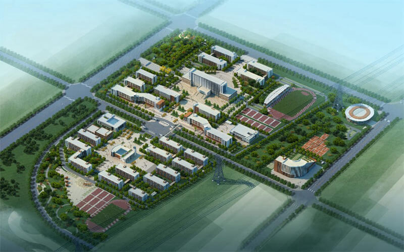 2023年郑州卫生健康职业学院在山西招生专业及招生人数汇总