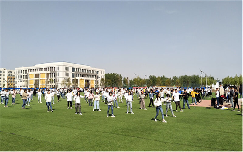 【2022高考】荆门职业学院在黑龙江各专业录取分数线及选科要求