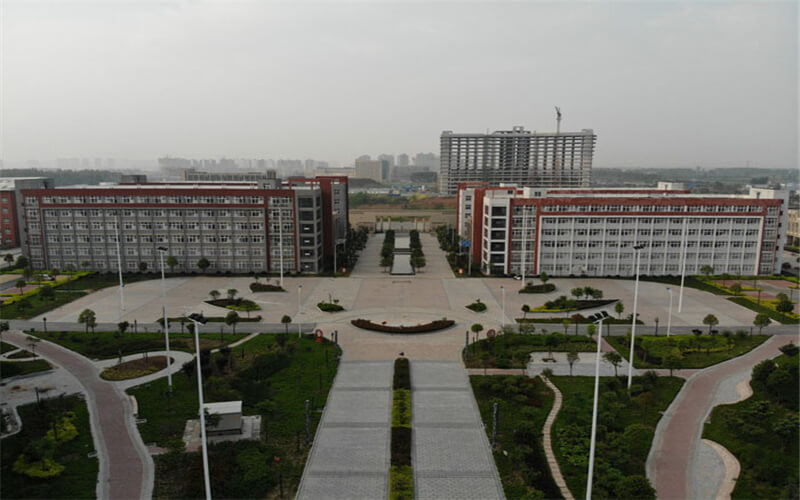 2023年驻马店幼儿师范高等专科学校在河南招生专业及招生人数汇总(2024考生参考)