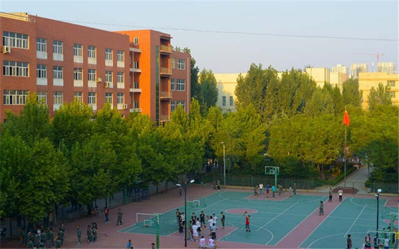 2022河南轻工职业学院招生专业｜河南轻工职业学院在河南招生专业及选科要求汇总2022