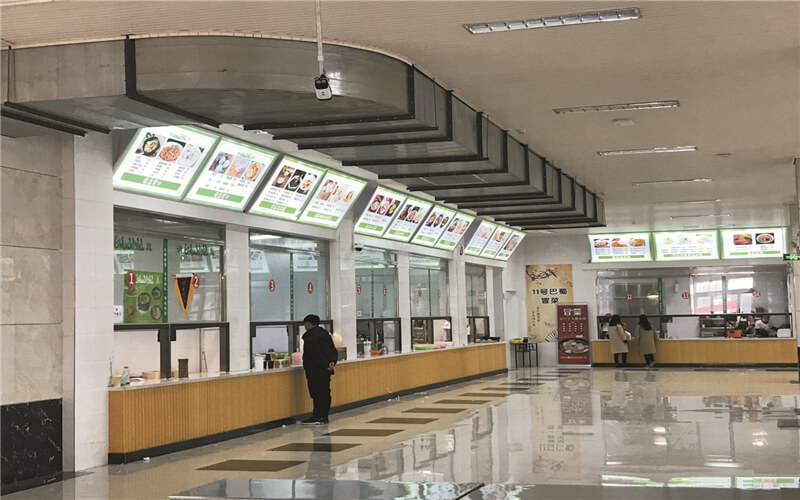 【2023高考参考】平顶山职业技术学院2022年河南招生专业及招生计划一览表
