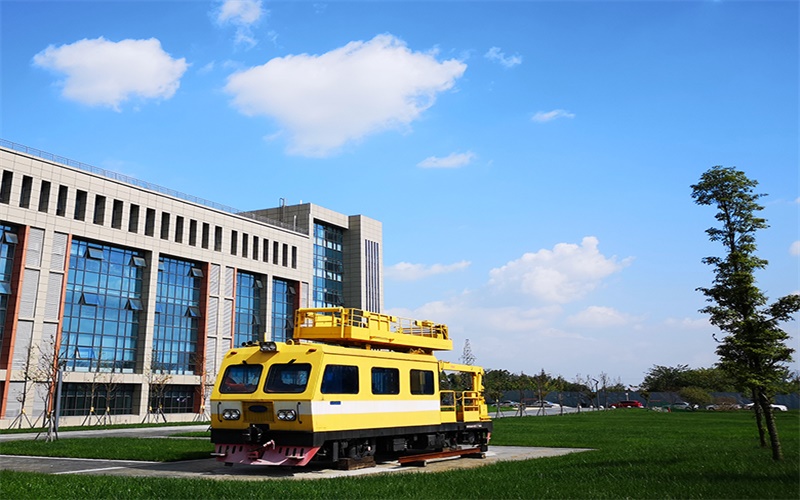 2023年德阳城市轨道交通职业学院在贵州招生专业及招生人数汇总(2024考生参考)
