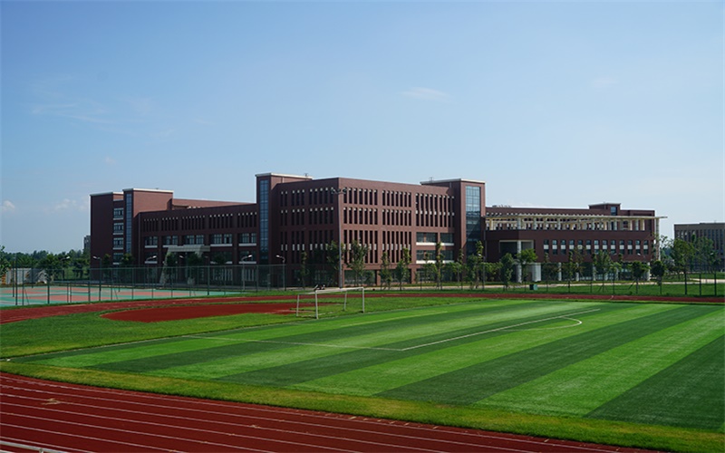 德阳城市轨道交通职业学院城市轨道交通通信信号技术专业录取分数线【重庆高考物理类】