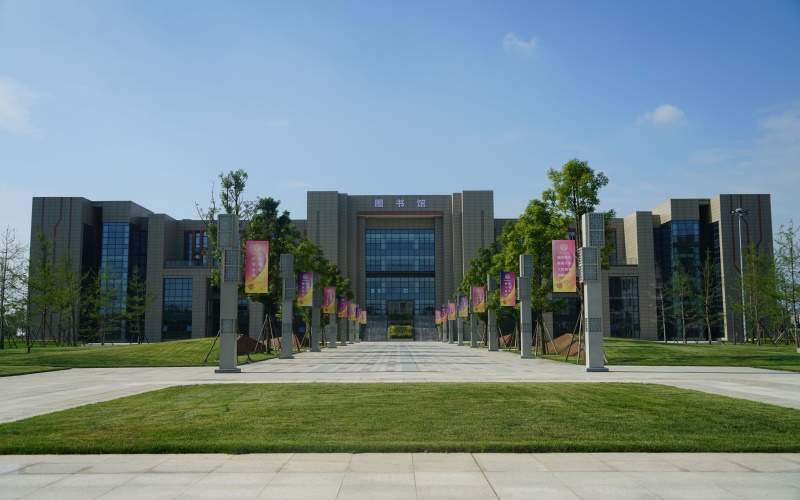 河北物理类考生排多少名可以上德阳城市轨道交通职业学院铁道交通运营管理专业?