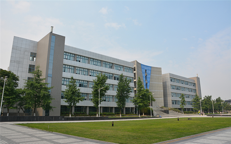 【2022高考】烟台工程职业技术学院在内蒙古各专业录取分数线及选科要求