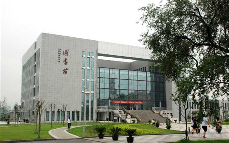 2023年四川信息职业技术学院在四川招生专业及招生人数汇总(2024考生参考)