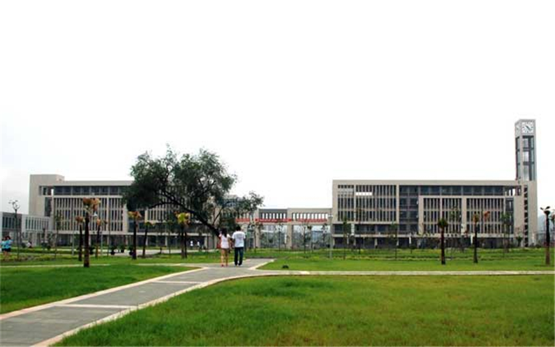 2023年四川信息职业技术学院在四川招生专业及招生人数汇总