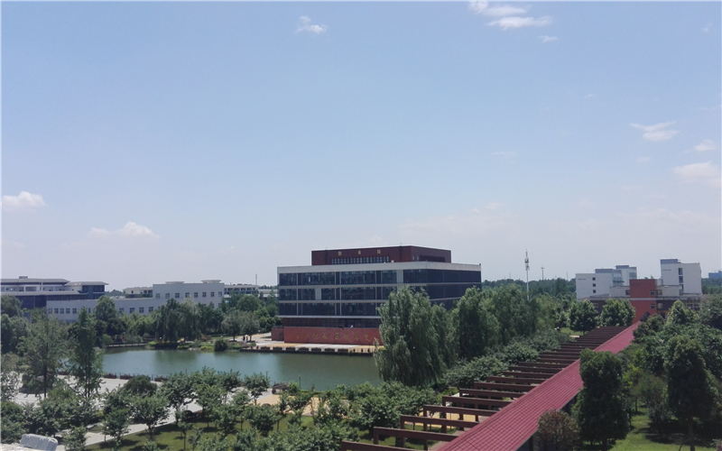 2023年四川水利职业技术学院在宁夏招生专业及招生人数汇总