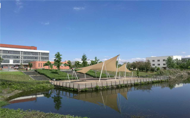 2023年四川水利职业技术学院各物理类专业在辽宁招生分数是多少？
