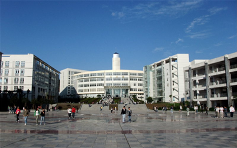 ★四川职业技术学院2022甘肃招生计划_四川职业技术学院2022甘肃招生专业及招生人数汇总