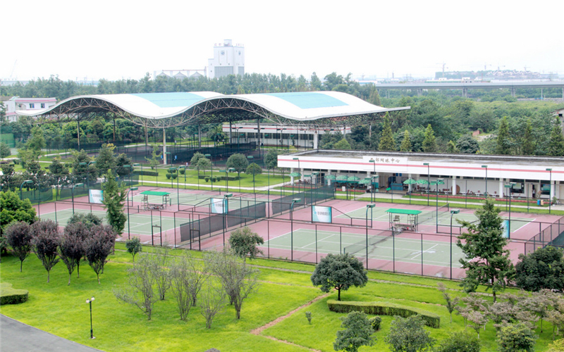 多少分可以上四川托普信息技术职业学院？四川托普信息技术职业学院2022年在四川各招生专业录取分数汇总