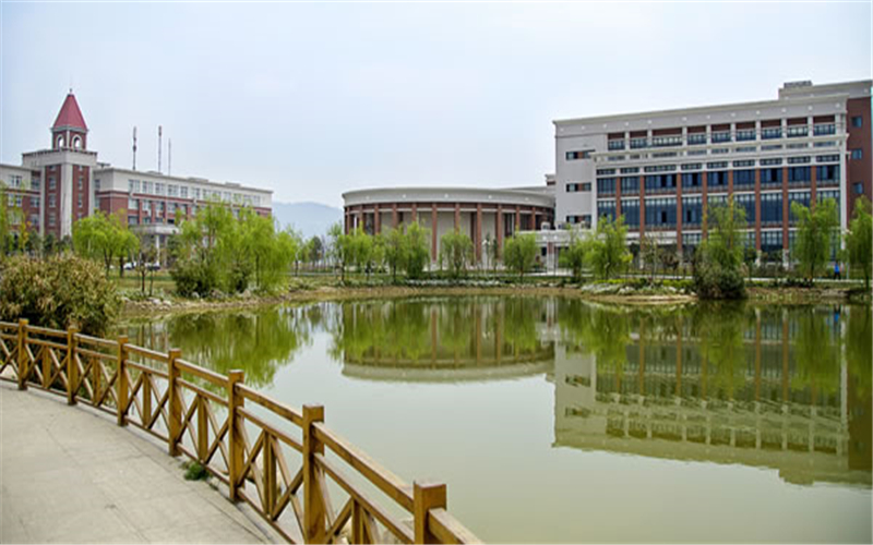2022年成都航空职业技术学院在湖南招生专业及招生人数汇总（2023考生参考）