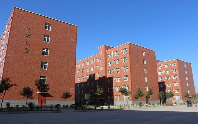 天津农银大学录取分数_天津农学校录取分数线_2024年天津农学院录取分数线(2024各省份录取分数线及位次排名)