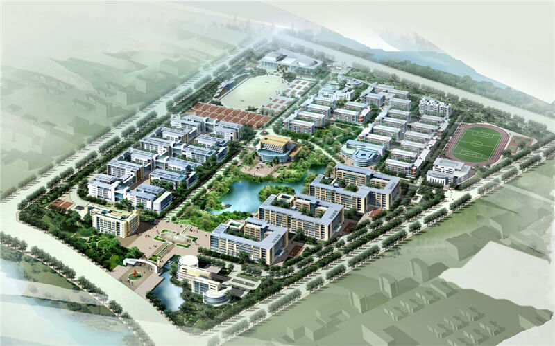 2023年河南牧业经济学院在陕西招生专业及招生人数汇总